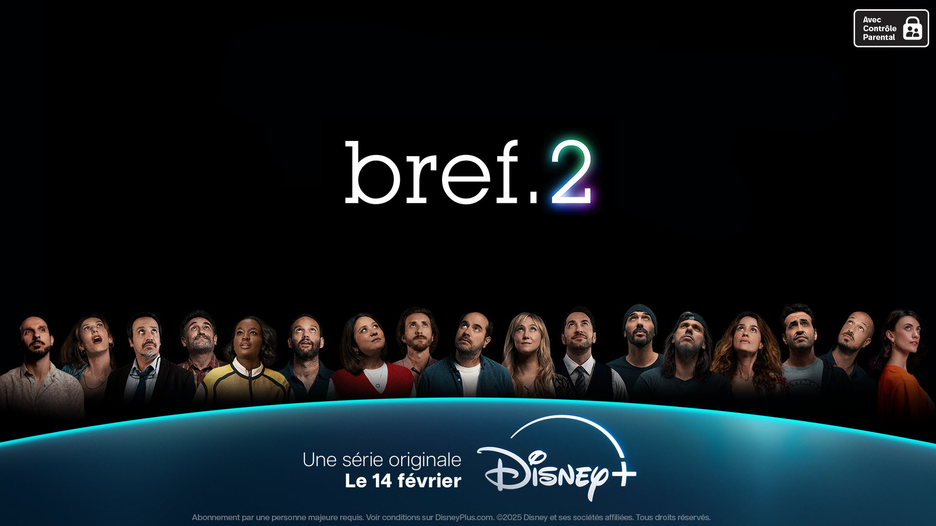 bref-2